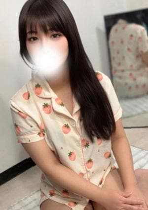 すとろべりーぱふぇ 宇都宮 こゆみ