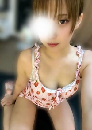 すとろべりーぱふぇ 川越・鶴ヶ島 せりな