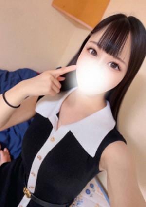 すとろべりーぱふぇ 川越・鶴ヶ島 るう