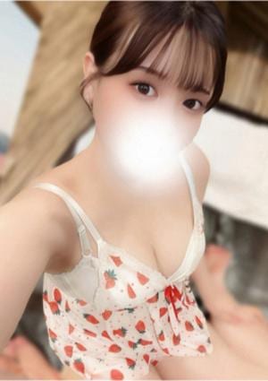 すとろべりーぱふぇ 川越・鶴ヶ島 ちなつ