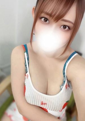 すとろべりーぱふぇ 川越・鶴ヶ島 みなみ