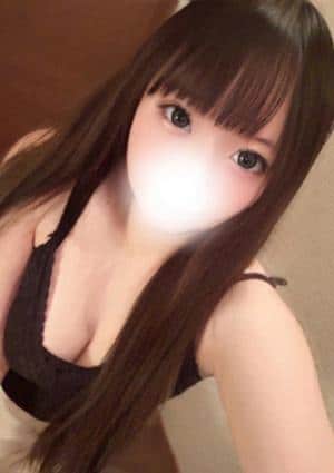 すとろべりーぱふぇ 川越・鶴ヶ島 あみ