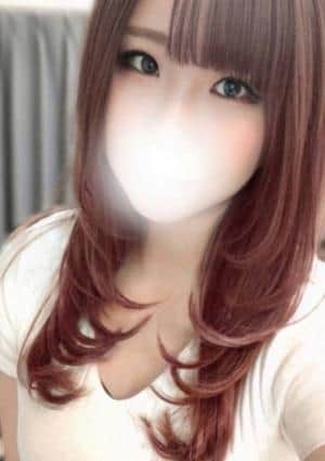 すとろべりーぱふぇ 川越・鶴ヶ島 まゆ