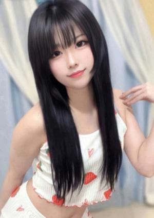 すとろべりーぱふぇ 川越・鶴ヶ島 シエル