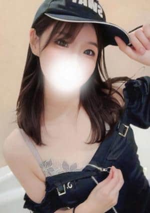 すとろべりーぱふぇ 川越・鶴ヶ島 あやな