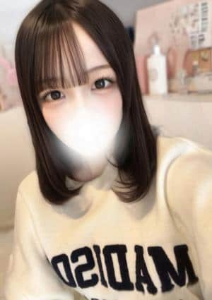 すとろべりーぱふぇ 川越・鶴ヶ島 こはく