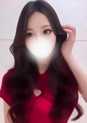 すとろべりーぱふぇ みずほ台 かほ
