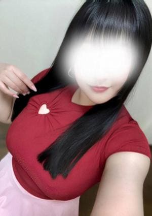 すとろべりーぱふぇ みずほ台 あんり