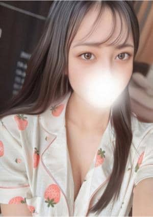 すとろべりーぱふぇ みずほ台 あやか