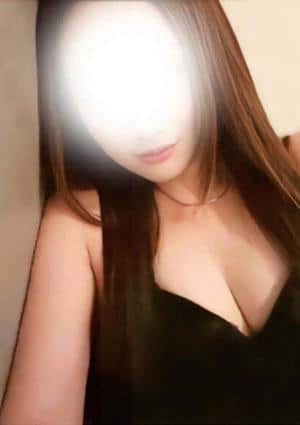 すとろべりーぱふぇ みずほ台 れいな