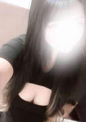 すとろべりーぱふぇ みずほ台 もあ