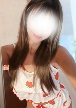 すとろべりーぱふぇ みずほ台 りりか