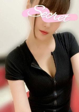 すとろべりーぱふぇ みずほ台 せりな