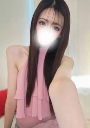 すとろべりーぱふぇ みずほ台 ももせ