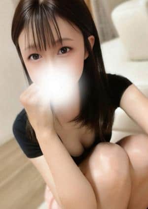 すとろべりーぱふぇ みずほ台 はるひ