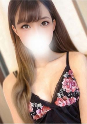 すとろべりーぱふぇ みずほ台 しおん