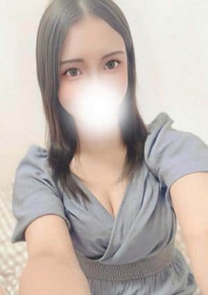 すとろべりーぱふぇ みずほ台 さく