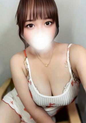 すとろべりーぱふぇ みずほ台 つばき