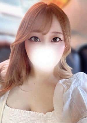 すとろべりーぱふぇ みずほ台 まなか