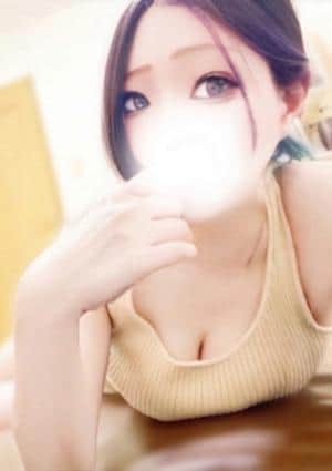 すとろべりーぱふぇ みずほ台 みなと