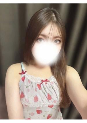 すとろべりーぱふぇ みずほ台 りな