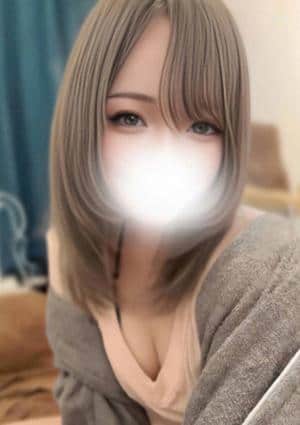 すとろべりーぱふぇ みずほ台 かれん