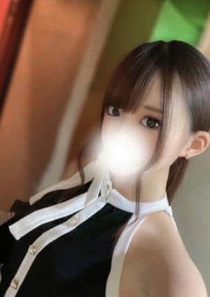 すとろべりーぱふぇ みずほ台 ゆき