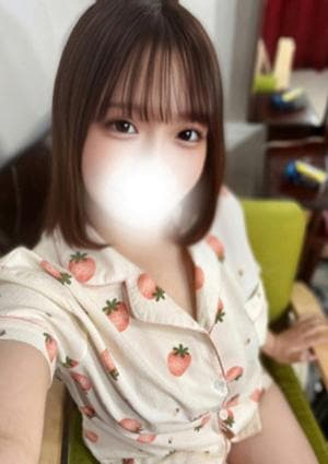 すとろべりーぱふぇ みずほ台 さいり