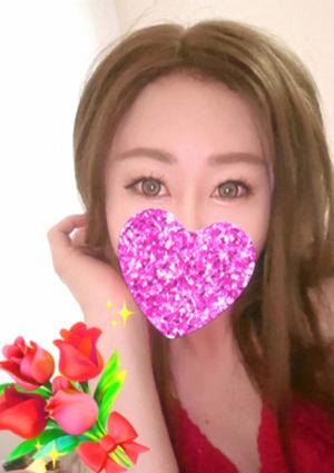 すとろべりーぱふぇ みずほ台 かりな(NH)