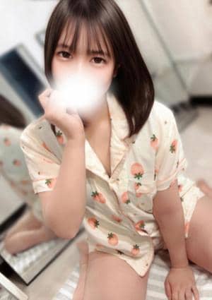 すとろべりーぱふぇ みずほ台 ゆみ