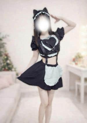 すとろべりーぱふぇ みずほ台 じゅりあ