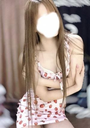 すとろべりーぱふぇ みずほ台 あかぎ