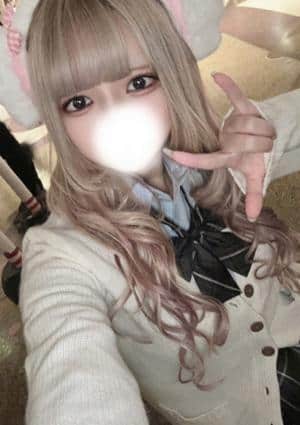 すとろべりーぱふぇ みずほ台 ことり