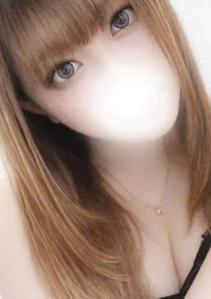 すとろべりーぱふぇ みずほ台 みなみ