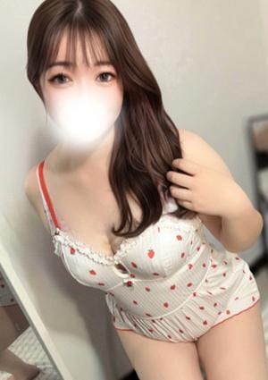 すとろべりーぱふぇ みずほ台 はな