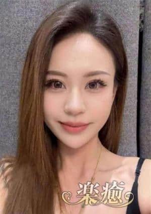 楽癒 はな
