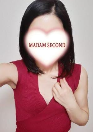 マダムセカンド 三木（みき）