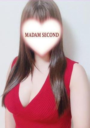 マダムセカンド 戸田（とだ）