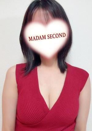 マダムセカンド 工藤（くどう）