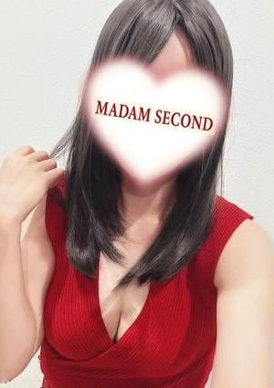 マダムセカンド 森下（もりした）