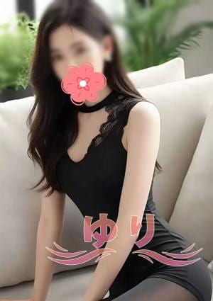 ゆり あやちゃん