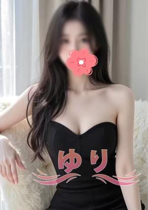 ゆり るかちゃん