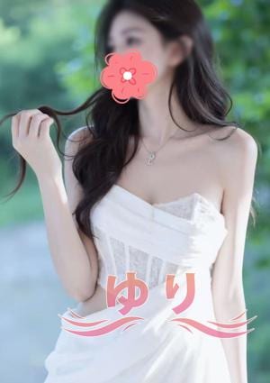ゆり りおちゃん