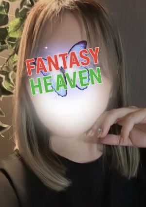 FANTASY HEAVEN ゆう🔰