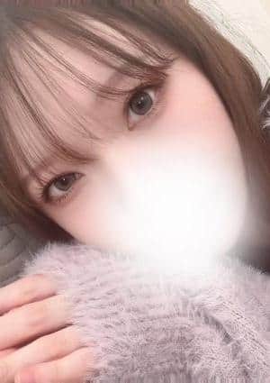 FANTASY HEAVEN ひまり