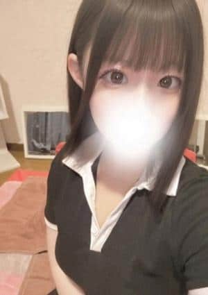Salon de Fusion みみ