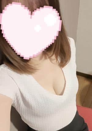 Salon de Fusion はるか
