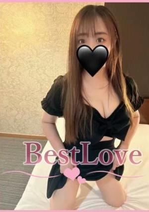 Best Love ミキちゃん