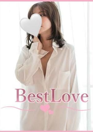 Best Love まりちゃん