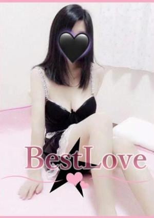 Best Love ももかちゃん